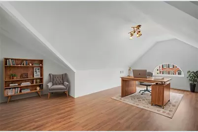 2725 Ivy Hill Drive, Buford, GA 30519 - Photo 33