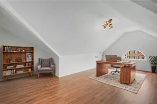 2725 Ivy Hill Dr, Buford, GA 30519 - Photo 33