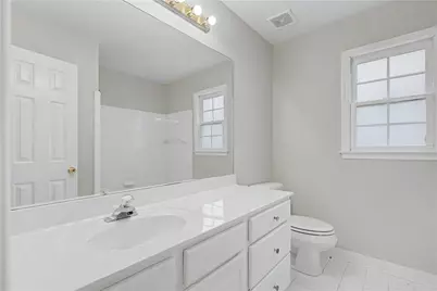 2725 Ivy Hill Drive, Buford, GA 30519 - Photo 39