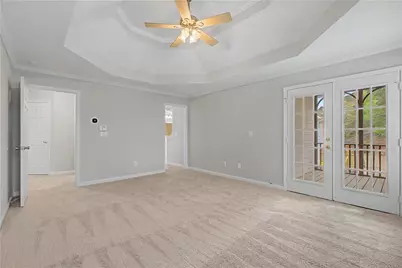 2725 Ivy Hill Drive, Buford, GA 30519 - Photo 29