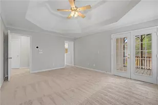 2725 Ivy Hill Dr, Buford, GA 30519 - Photo 29