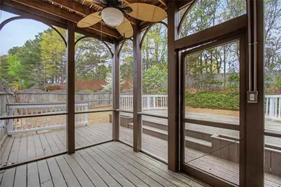 2725 Ivy Hill Drive, Buford, GA 30519 - Photo 47