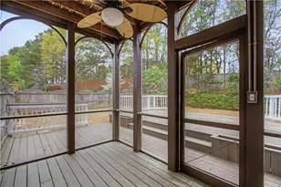 2725 Ivy Hill Dr, Buford, GA 30519 - Photo 47