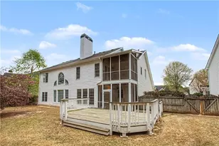 2725 Ivy Hill Dr, Buford, GA 30519 - Photo 51