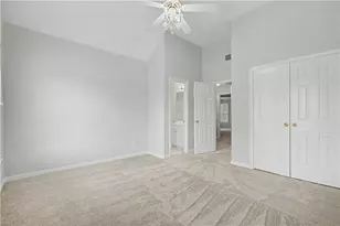 2725 Ivy Hill Dr, Buford, GA 30519 - Photo 37