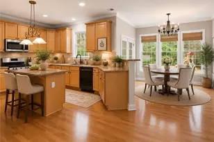 2725 Ivy Hill Dr, Buford, GA 30519 - Photo 13