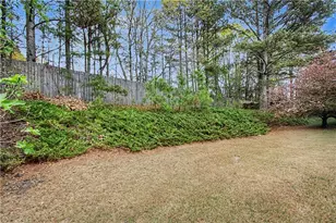 2725 Ivy Hill Dr, Buford, GA 30519 - Photo 47