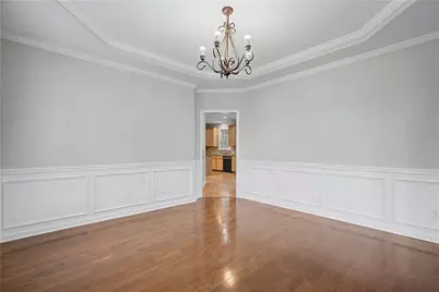2725 Ivy Hill Drive, Buford, GA 30519 - Photo 9