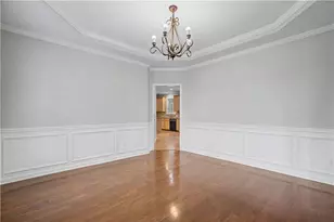 2725 Ivy Hill Dr, Buford, GA 30519 - Photo 9