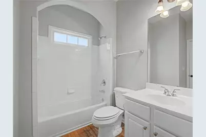 2725 Ivy Hill Drive, Buford, GA 30519 - Photo 23