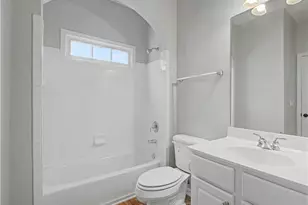 2725 Ivy Hill Dr, Buford, GA 30519 - Photo 23