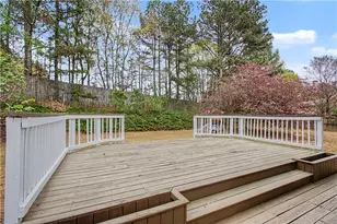 2725 Ivy Hill Dr, Buford, GA 30519 - Photo 49