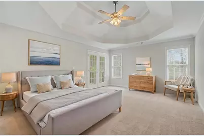 2725 Ivy Hill Drive, Buford, GA 30519 - Photo 25