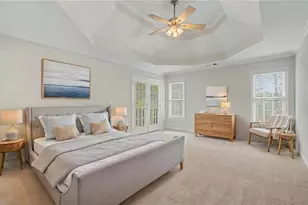 2725 Ivy Hill Dr, Buford, GA 30519 - Photo 25