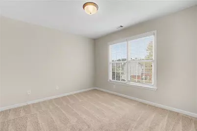 2725 Ivy Hill Drive, Buford, GA 30519 - Photo 43