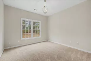 2725 Ivy Hill Dr, Buford, GA 30519 - Photo 25