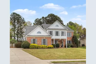 2725 Ivy Hill Drive, Buford, GA 30519 - Photo 3