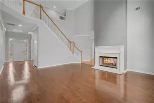 2725 Ivy Hill Dr, Buford, GA 30519 - Photo 5