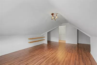 2725 Ivy Hill Drive, Buford, GA 30519 - Photo 37