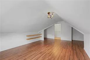 2725 Ivy Hill Dr, Buford, GA 30519 - Photo 37