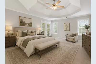 2725 Ivy Hill Drive, Buford, GA 30519 - Photo 27