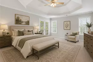 2725 Ivy Hill Dr, Buford, GA 30519 - Photo 27