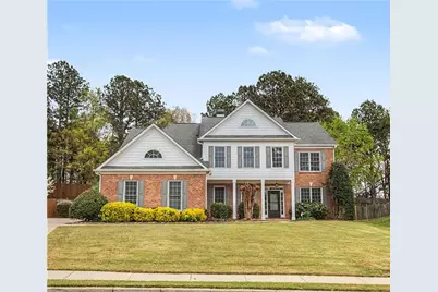 2725 Ivy Hill Drive, Buford, GA 30519 - Photo 1