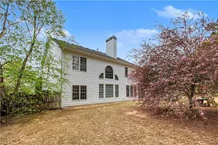 2725 Ivy Hill Dr, Buford, GA 30519 - Photo 49