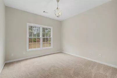 2725 Ivy Hill Drive, Buford, GA 30519 - Photo 21