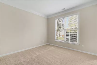 2725 Ivy Hill Drive, Buford, GA 30519 - Photo 23