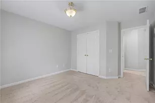 2725 Ivy Hill Dr, Buford, GA 30519 - Photo 43