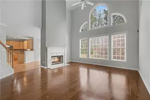 2725 Ivy Hill Dr, Buford, GA 30519 - Photo 11