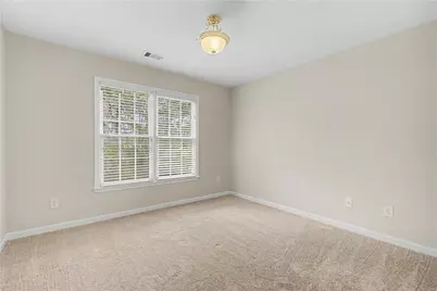 2725 Ivy Hill Drive, Buford, GA 30519 - Photo 45