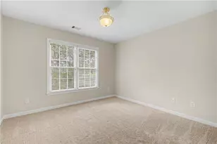 2725 Ivy Hill Dr, Buford, GA 30519 - Photo 45