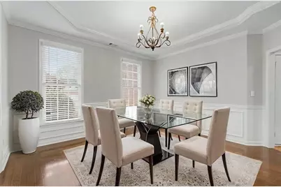 2725 Ivy Hill Drive, Buford, GA 30519 - Photo 11