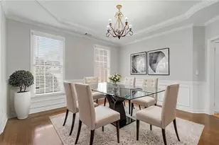 2725 Ivy Hill Dr, Buford, GA 30519 - Photo 11