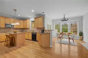 2725 Ivy Hill Dr, Buford, GA 30519 - Photo 15