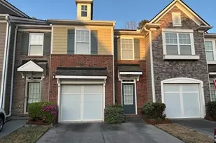 2059 Lakeshore Overlook Dr NW, Kennesaw, GA 30152 - Photo 1