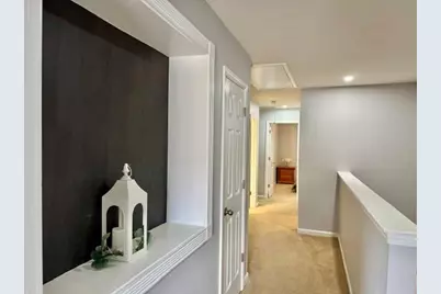 2059 Lakeshore Overlook Drive NW, Kennesaw, GA 30152 - Photo 11