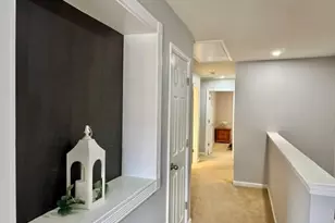 2059 Lakeshore Overlook Dr NW, Kennesaw, GA 30152 - Photo 11