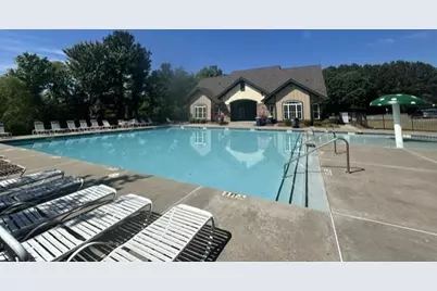 2059 Lakeshore Overlook Drive NW, Kennesaw, GA 30152 - Photo 23