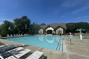 2059 Lakeshore Overlook Dr NW, Kennesaw, GA 30152 - Photo 23