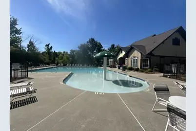 2059 Lakeshore Overlook Drive NW, Kennesaw, GA 30152 - Photo 25