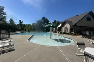 2059 Lakeshore Overlook Dr NW, Kennesaw, GA 30152 - Photo 25