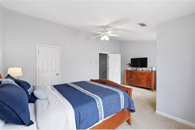 2059 Lakeshore Overlook Drive NW, Kennesaw, GA 30152 - Photo 13