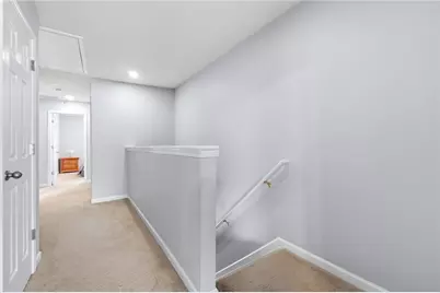 2059 Lakeshore Overlook Drive NW, Kennesaw, GA 30152 - Photo 11