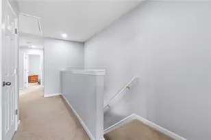 2059 Lakeshore Overlook Dr NW, Kennesaw, GA 30152 - Photo 11