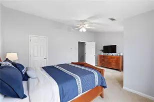 2059 Lakeshore Overlook Dr NW, Kennesaw, GA 30152 - Photo 13