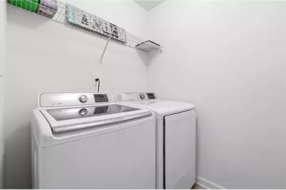 2059 Lakeshore Overlook Drive NW, Kennesaw, GA 30152 - Photo 21