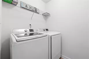 2059 Lakeshore Overlook Dr NW, Kennesaw, GA 30152 - Photo 21